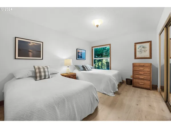 $3,500,000 | 79274 Ray Brown Road, Arch Cape, OR 97102