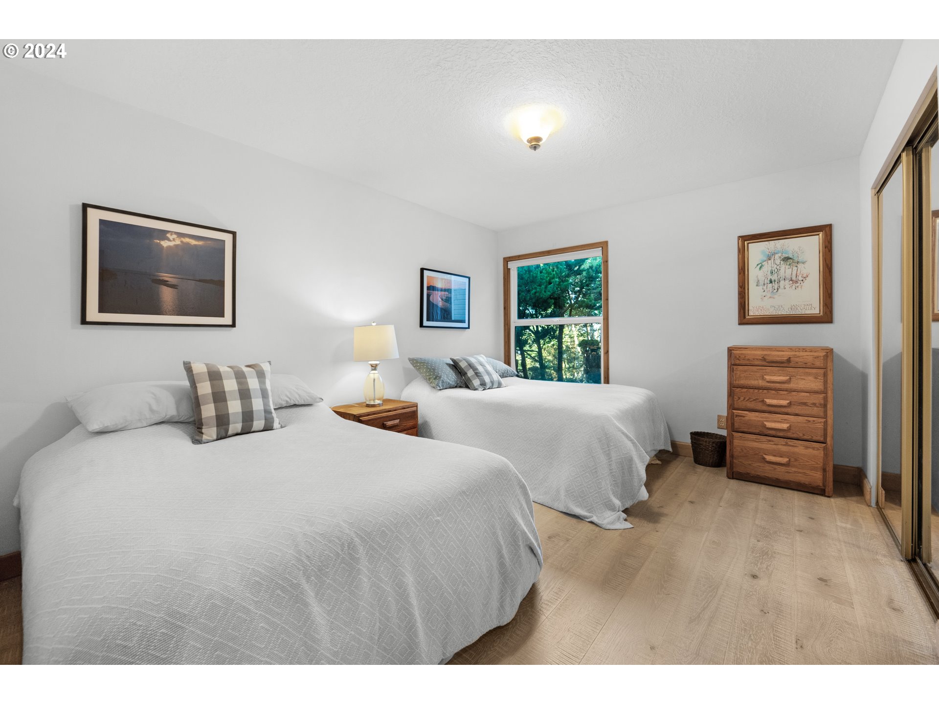 79274 Ray Brown Road Arch Cape, OR 97102 - Photo 38 of 47