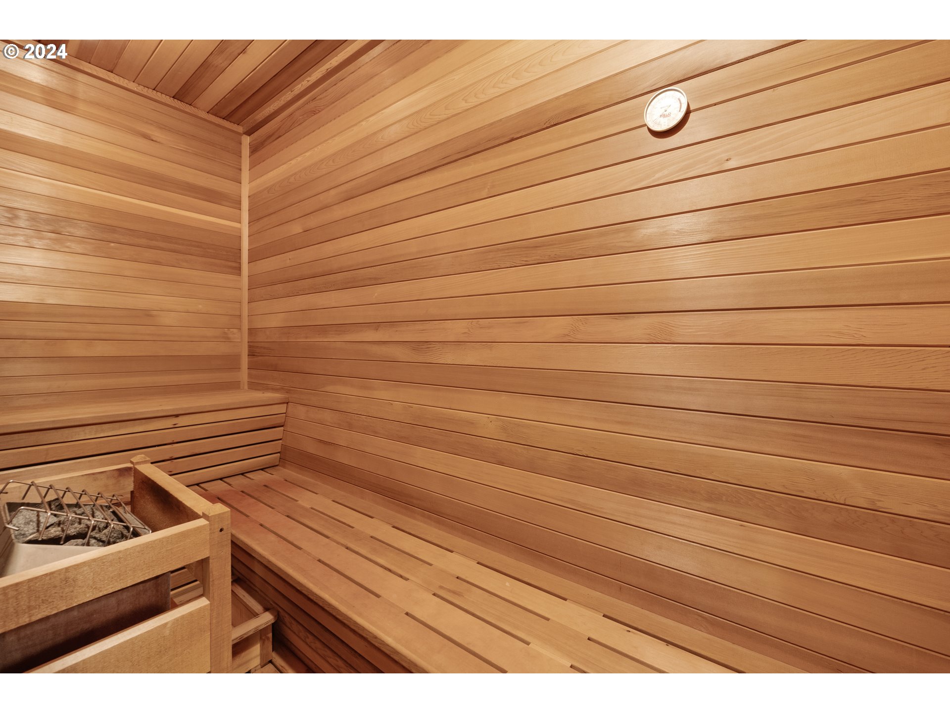 79274 Ray Brown Road Arch Cape, OR 97102 - Photo 40 of 47