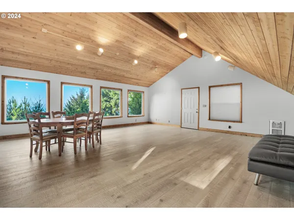 $3,500,000 | 79274 Ray Brown Road, Arch Cape, OR 97102