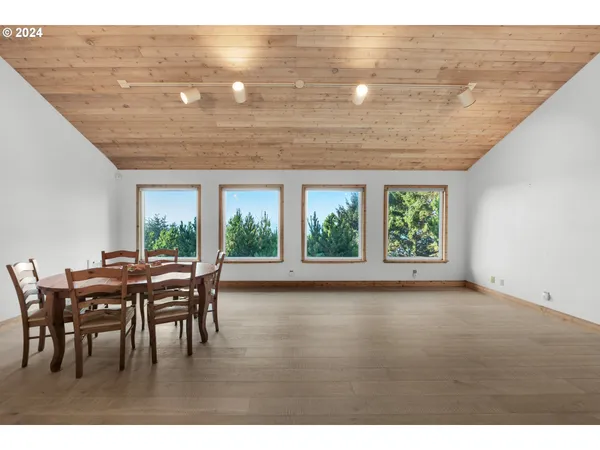 $3,500,000 | 79274 Ray Brown Road, Arch Cape, OR 97102