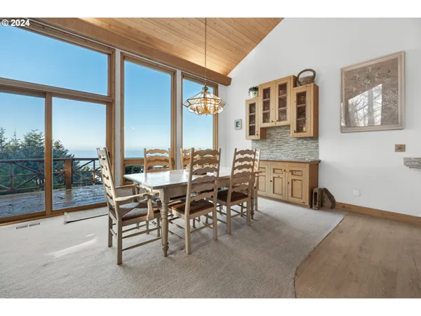 $3,500,000 | 79274 Ray Brown Road, Arch Cape, OR 97102