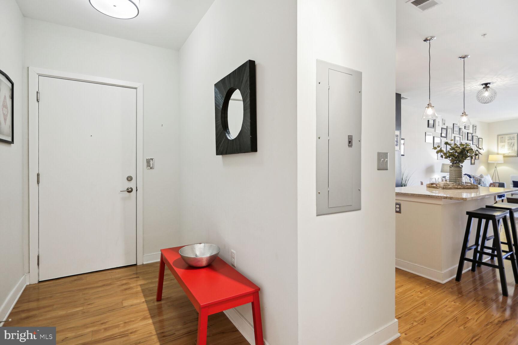 8005 13th Street, Unit 207 Silver Spring, MD 20910 - Photo 10 of 35