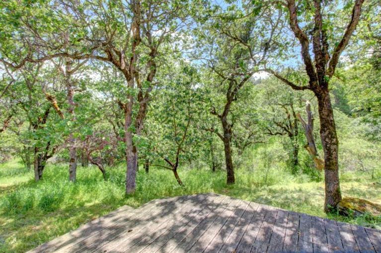 4949 Dark Hollow Road Medford, OR 97501 - Photo 34 of 35 Additional Photo