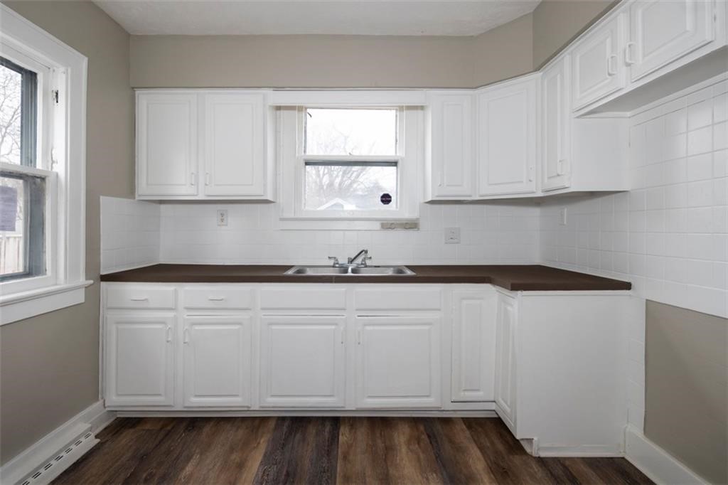 107 Shelter Street Rochester, NY 14611 - Photo 4 of 19
