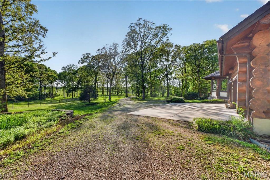 20610 Colony Church Road Farmington, MO 63640 - Photo 71 of 99 Gallery Image 71