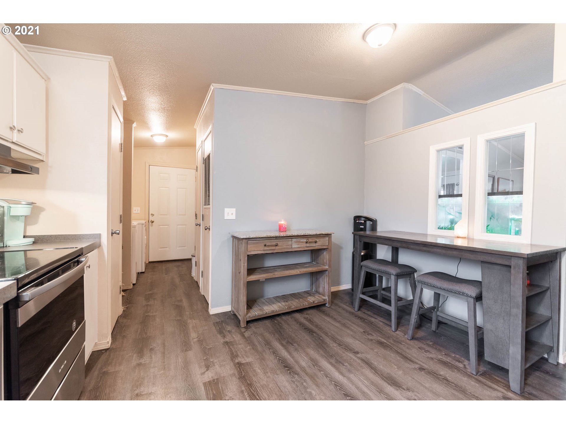 4751 Union Terrace Springfield, OR 97478 - Photo 8 of 18