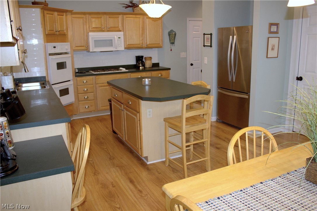 450 Winchester Road Akron, OH 44333 - Photo 12 of 31