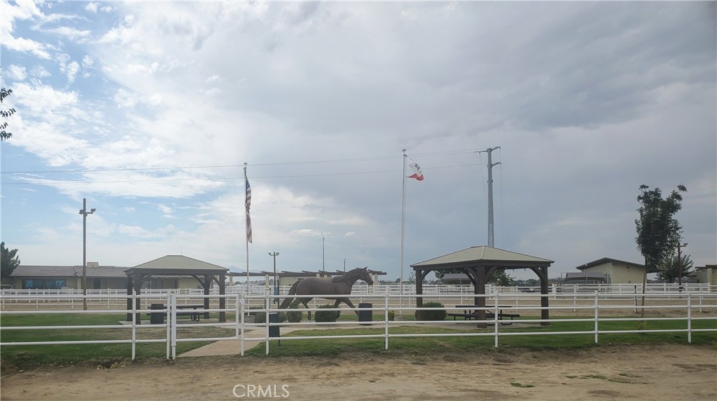 13050 Rain Shadow Road Victorville, CA 92395 - Photo 74 of 77