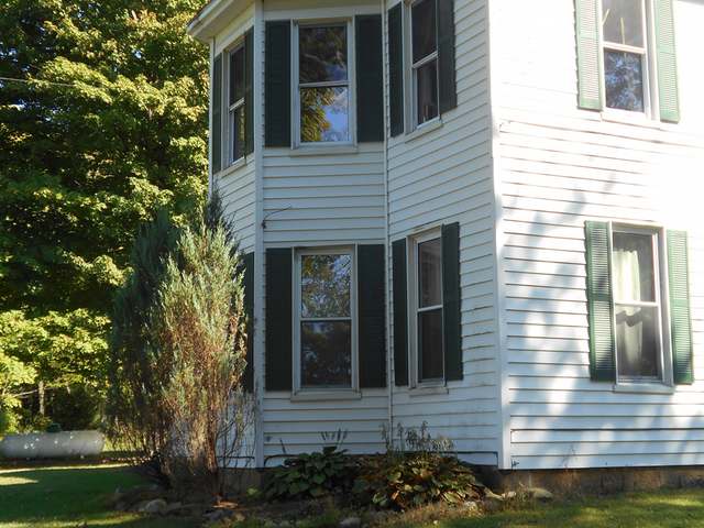 40085 5 Corners Road Centerville, PA 16404 - Photo 22 of 27 Gallery Image 22