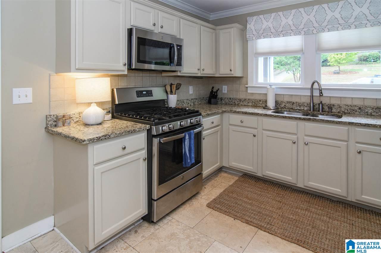 907 Irving Road Birmingham, AL 35209 - Photo 8 of 33