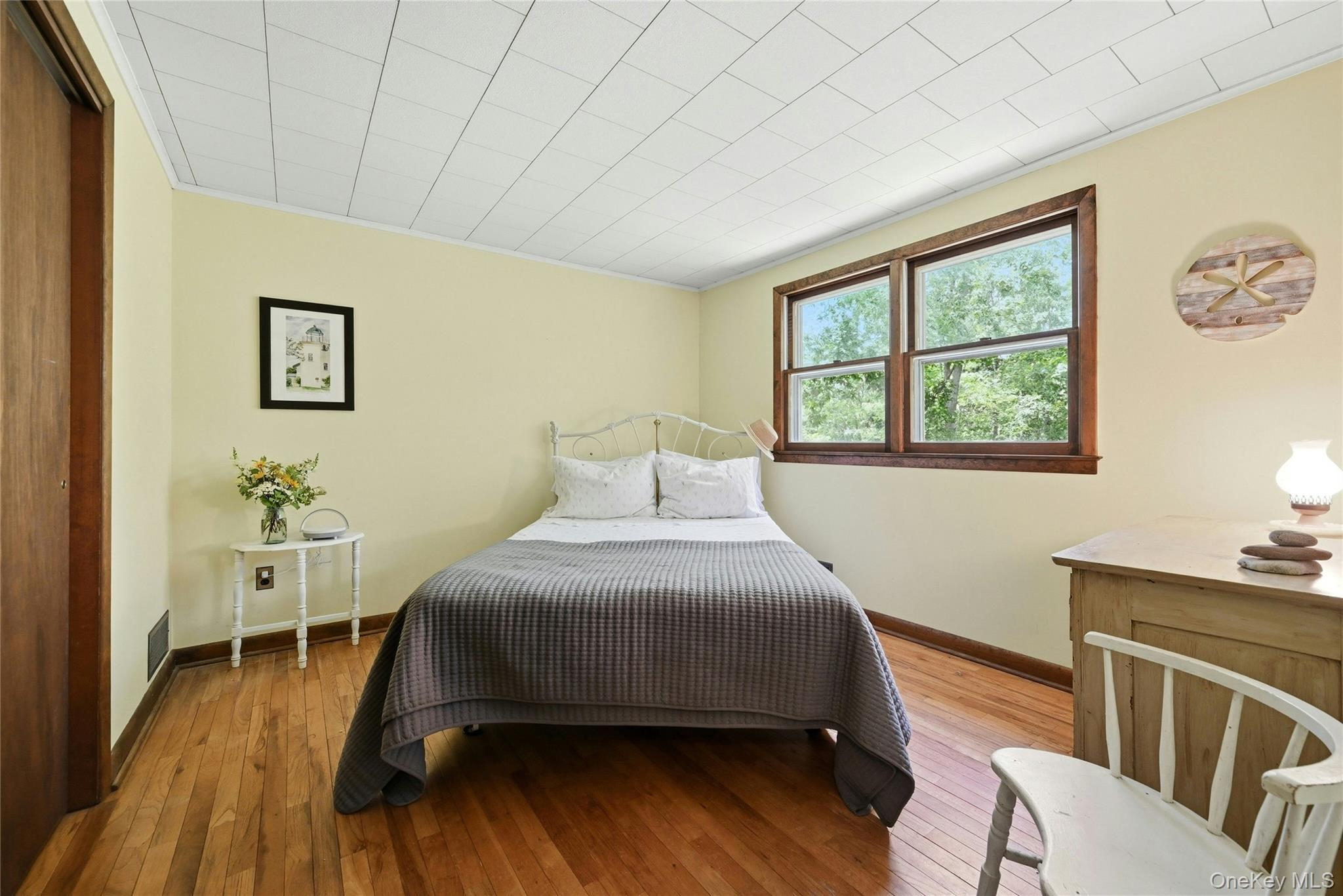 230 Booth Road Southold, NY 11971 - Photo 19 of 29