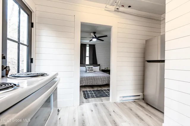 $700,000 | 1102 Highway 9P, Saratoga Springs, NY 12866