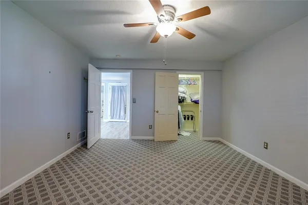$415,000 | 507 Ashurst Court, Lee's Summit, MO 64081