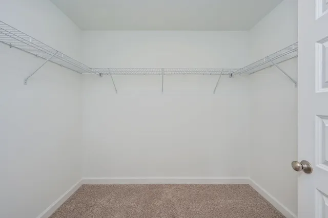 $325,000 | 6104 Mildred's Way, Crestview, FL 32539