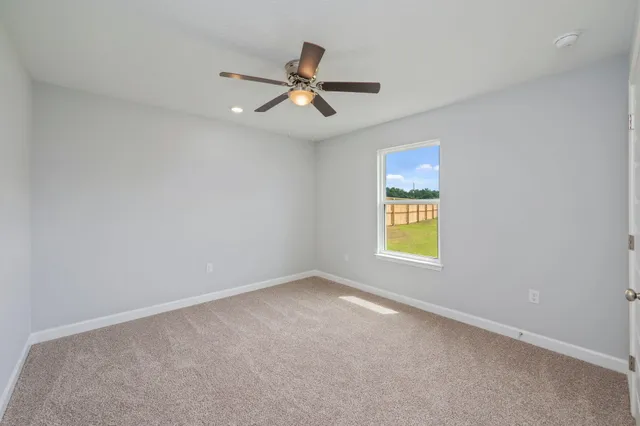 $325,000 | 6104 Mildred's Way, Crestview, FL 32539