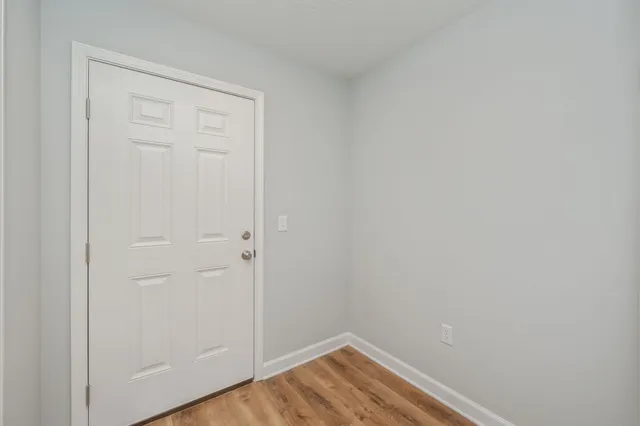 $325,000 | 6104 Mildred's Way, Crestview, FL 32539