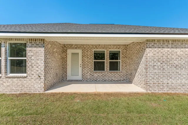 $325,000 | 6104 Mildred's Way, Crestview, FL 32539