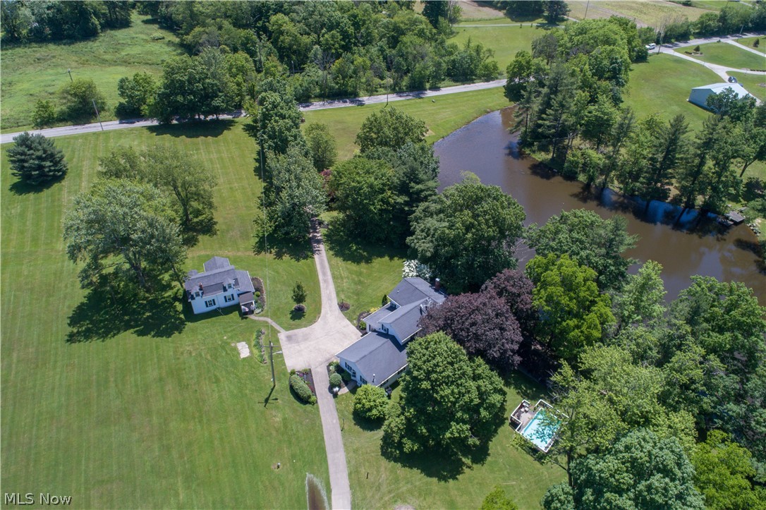 8384 Knauf Road Canfield, OH 44406 - Photo 30 of 32 Gallery Image 30