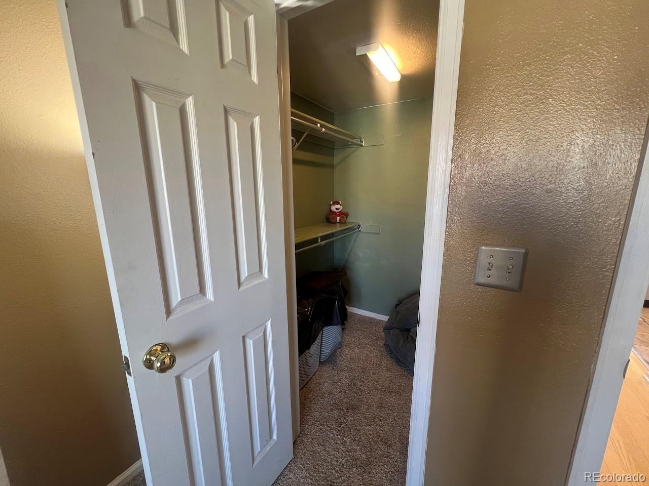 4044 South Carson Street, Unit F Aurora, CO 80014 - Photo 13 of 40