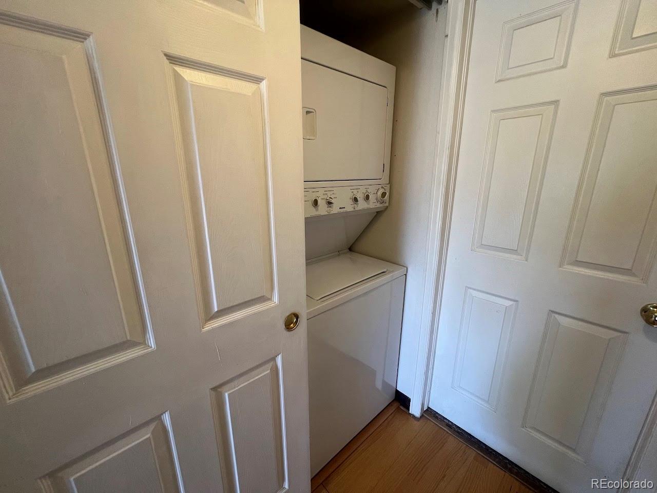 4044 South Carson Street, Unit F Aurora, CO 80014 - Photo 14 of 40