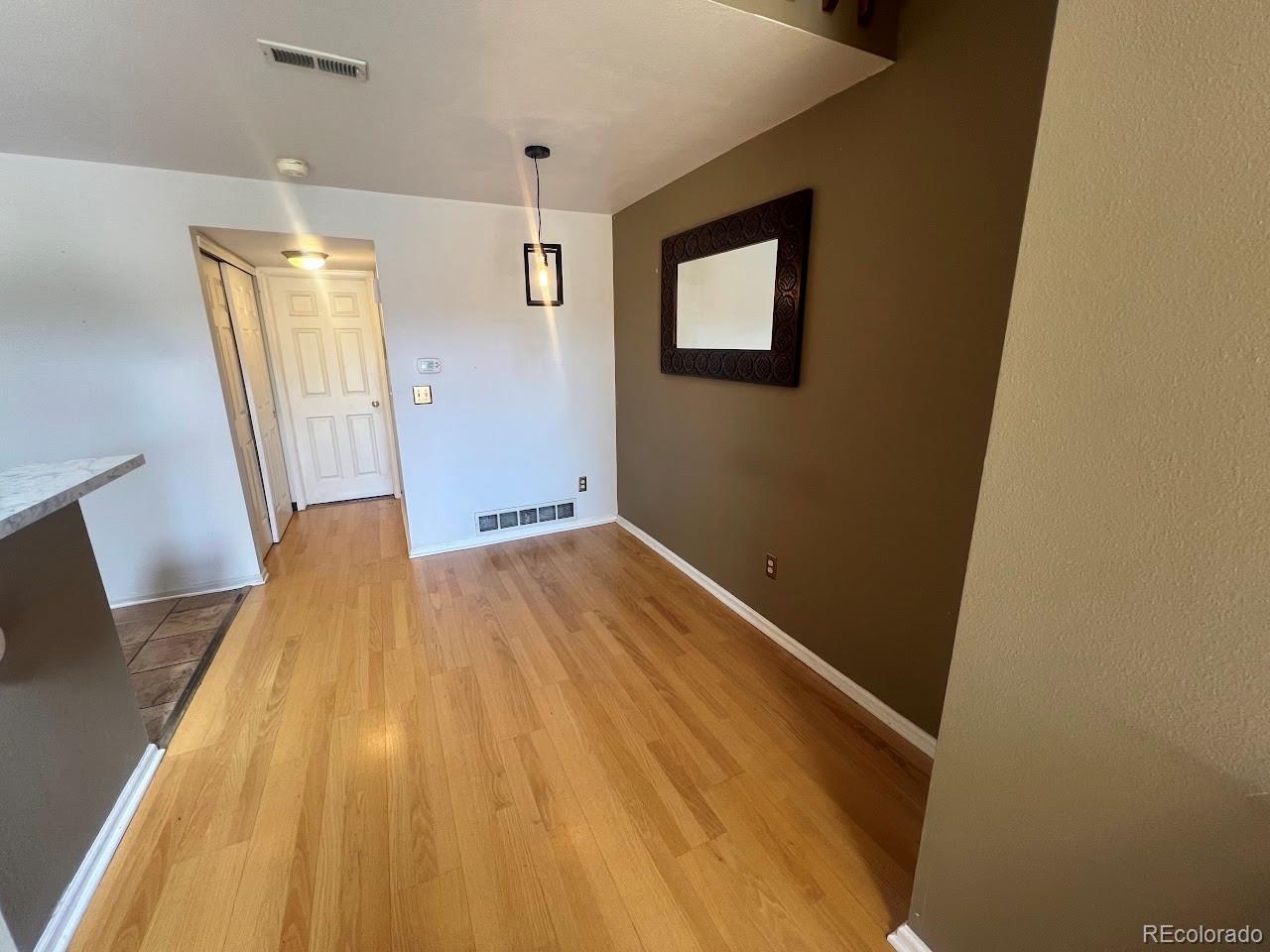 4044 South Carson Street, Unit F Aurora, CO 80014 - Photo 16 of 40