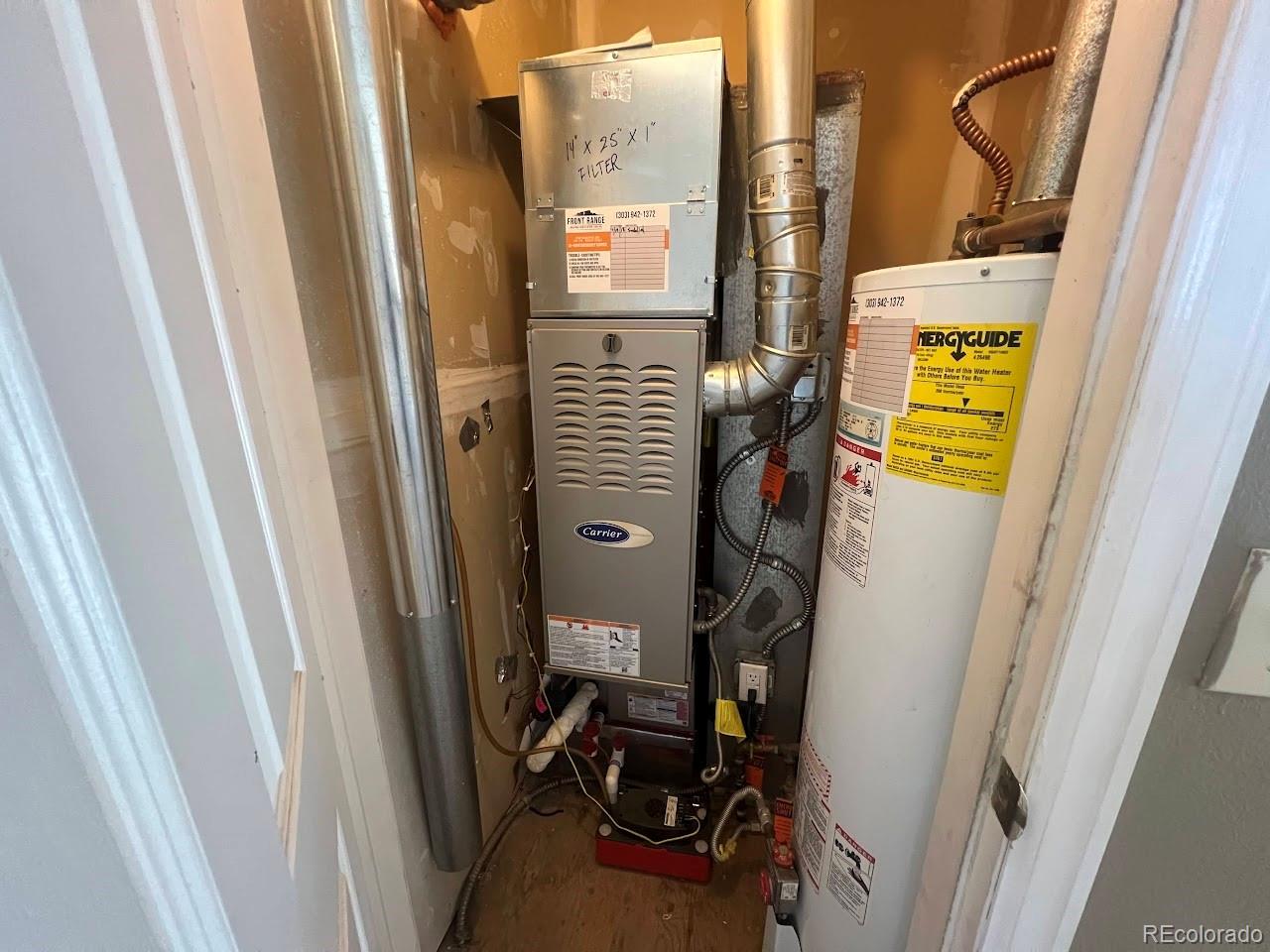 4044 South Carson Street, Unit F Aurora, CO 80014 - Photo 18 of 40