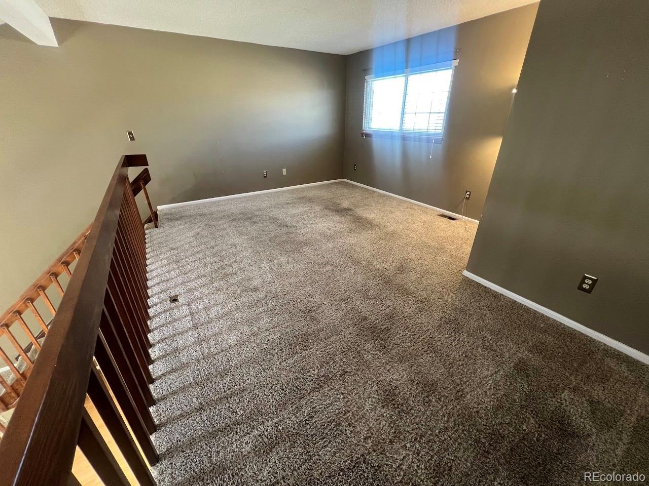 4044 South Carson Street, Unit F Aurora, CO 80014 - Photo 19 of 40