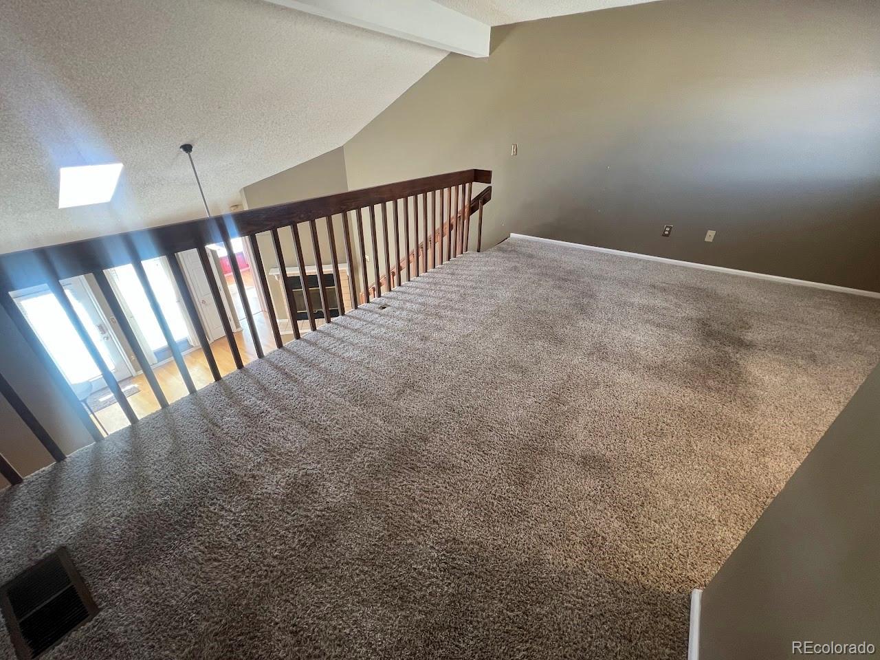 4044 South Carson Street, Unit F Aurora, CO 80014 - Photo 20 of 40