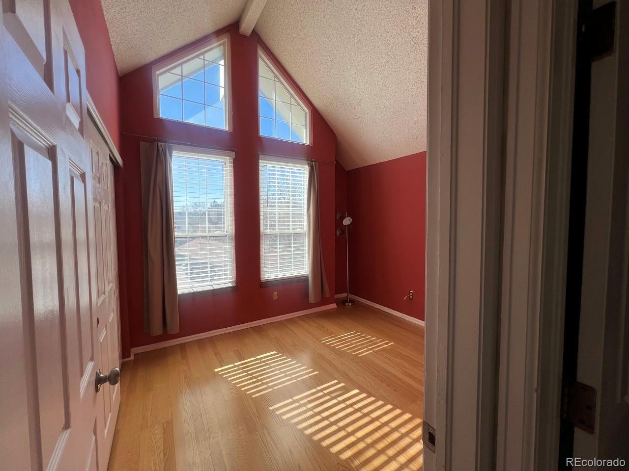 4044 South Carson Street, Unit F Aurora, CO 80014 - Photo 24 of 40