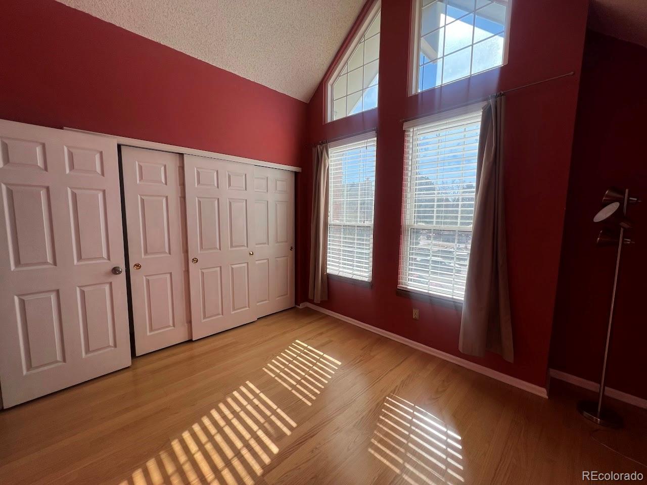 4044 South Carson Street, Unit F Aurora, CO 80014 - Photo 25 of 40