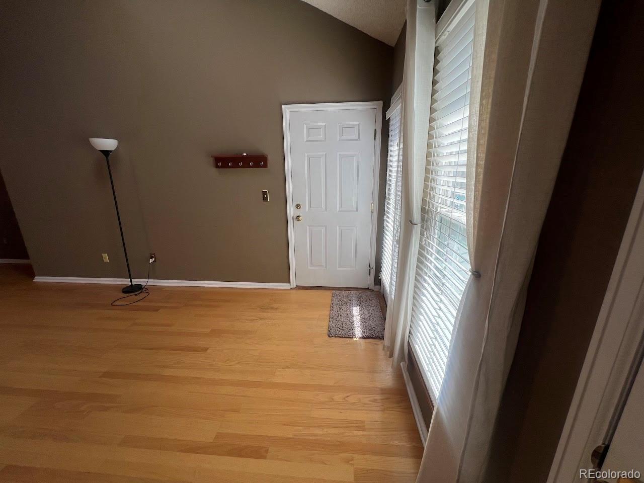 4044 South Carson Street, Unit F Aurora, CO 80014 - Photo 29 of 40