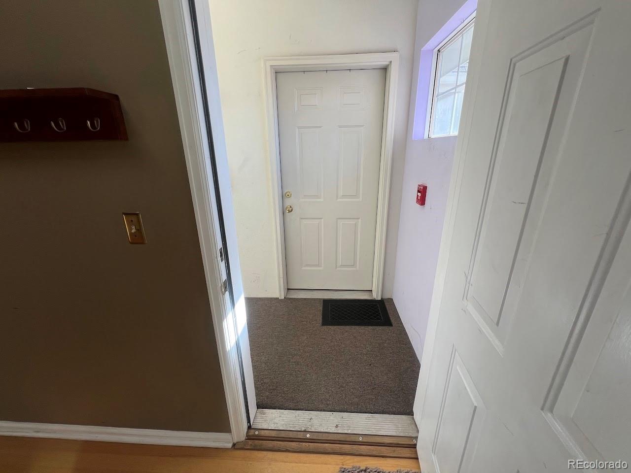 4044 South Carson Street, Unit F Aurora, CO 80014 - Photo 30 of 40