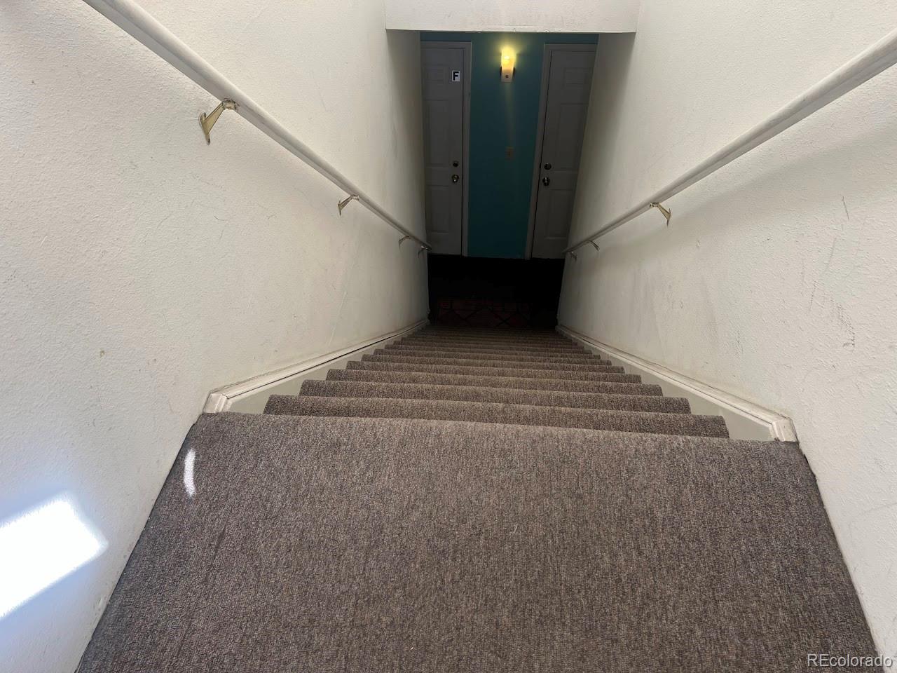 4044 South Carson Street, Unit F Aurora, CO 80014 - Photo 31 of 40