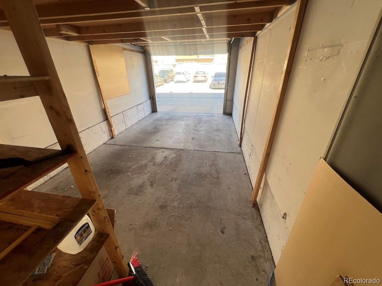 4044 South Carson Street, Unit F Aurora, CO 80014 - Photo 32 of 40