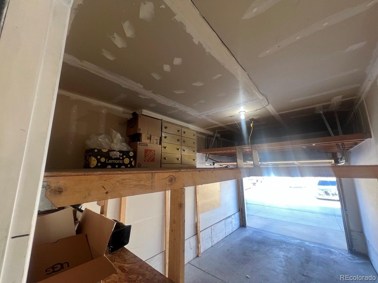 4044 South Carson Street, Unit F Aurora, CO 80014 - Photo 33 of 40