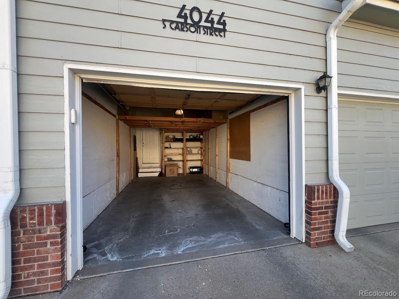 4044 South Carson Street, Unit F Aurora, CO 80014 - Photo 34 of 40