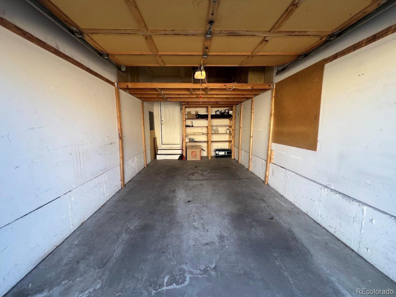 4044 South Carson Street, Unit F Aurora, CO 80014 - Photo 35 of 40