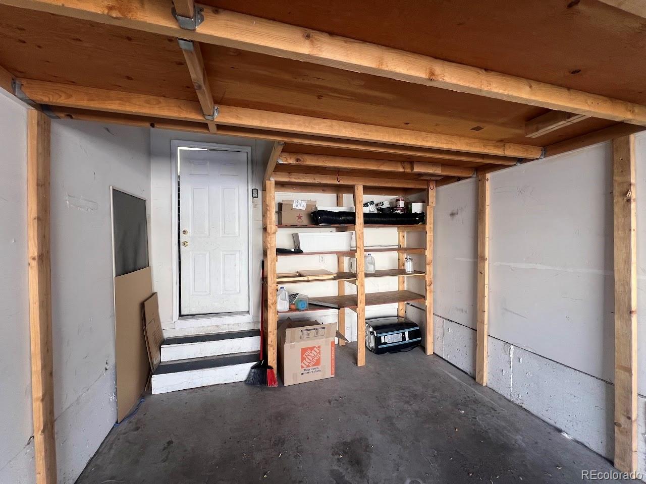 4044 South Carson Street, Unit F Aurora, CO 80014 - Photo 36 of 40