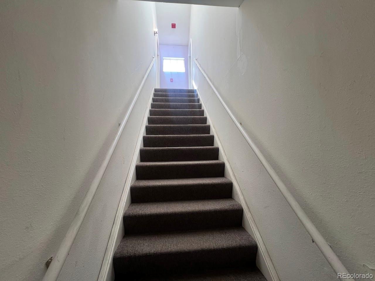 4044 South Carson Street, Unit F Aurora, CO 80014 - Photo 37 of 40