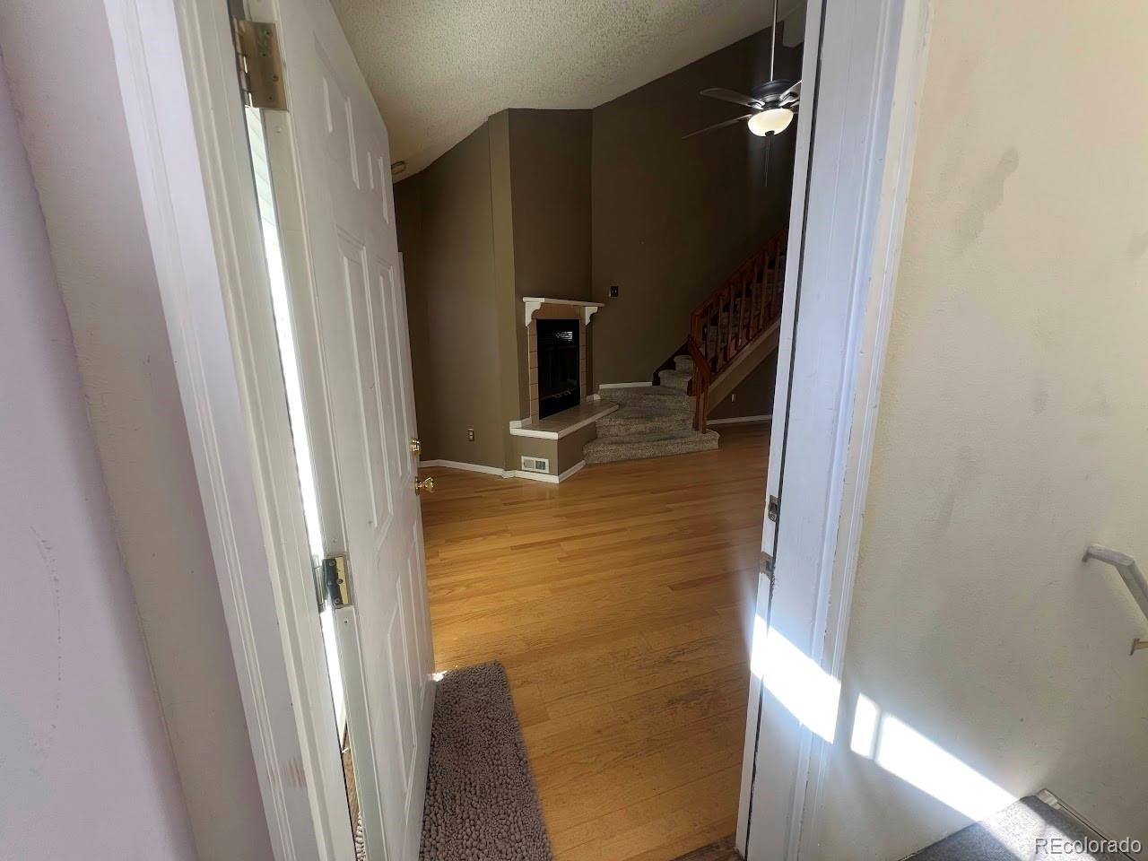 4044 South Carson Street, Unit F Aurora, CO 80014 - Photo 38 of 40