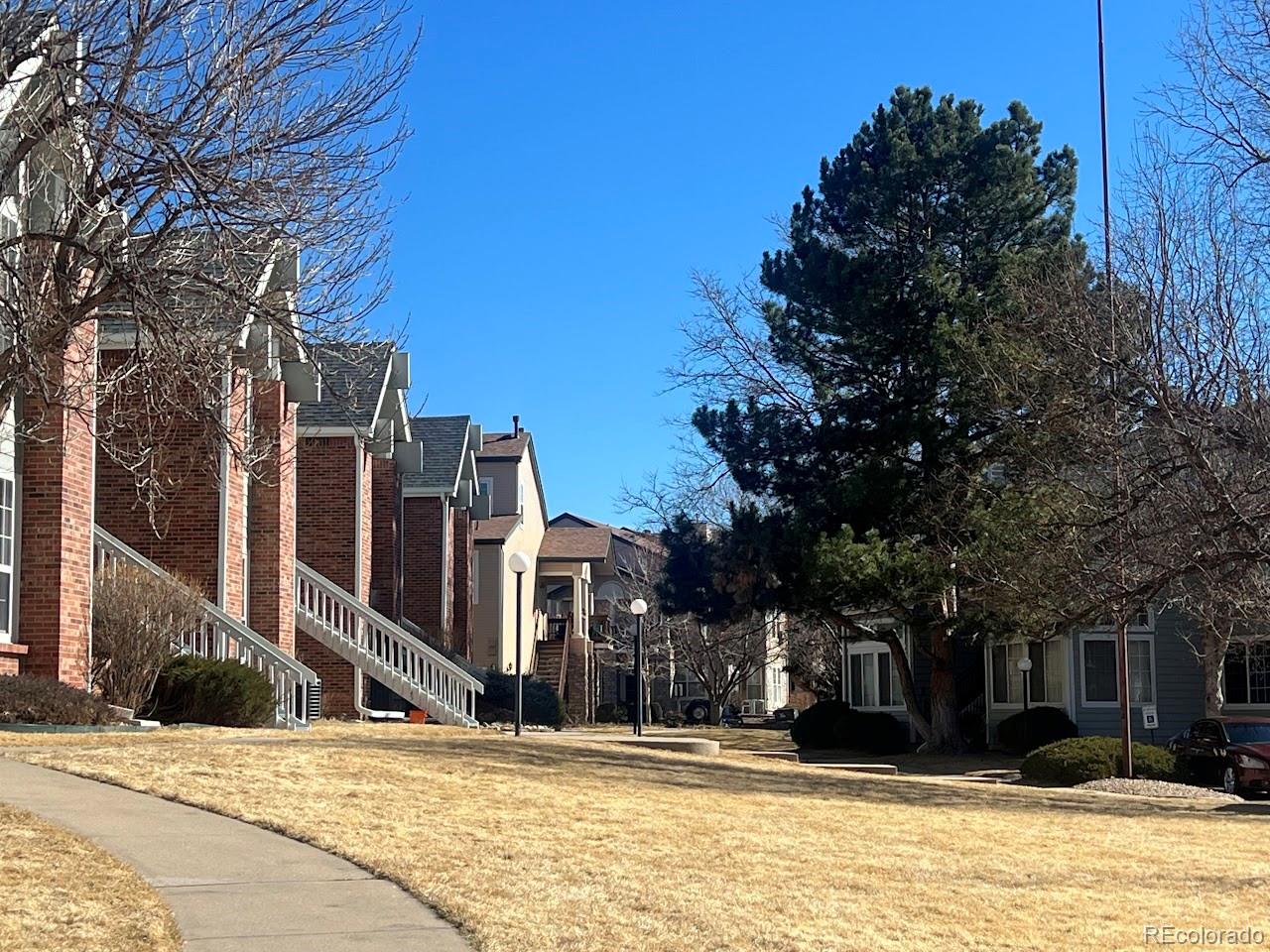 4044 South Carson Street, Unit F Aurora, CO 80014 - Photo 39 of 40