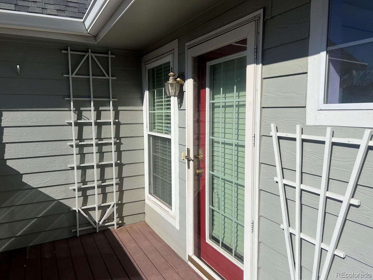 4044 South Carson Street, Unit F Aurora, CO 80014 - Photo 5 of 40