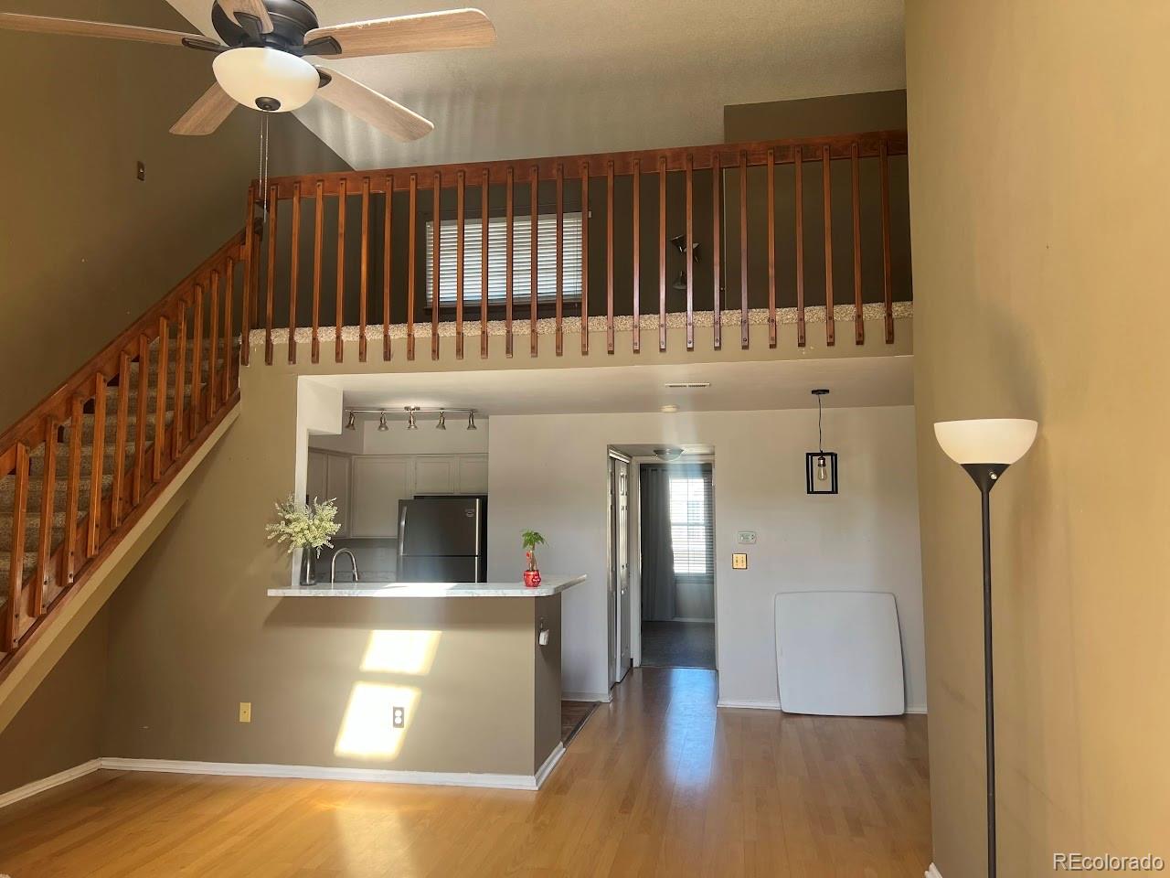 4044 South Carson Street, Unit F Aurora, CO 80014 - Photo 6 of 40