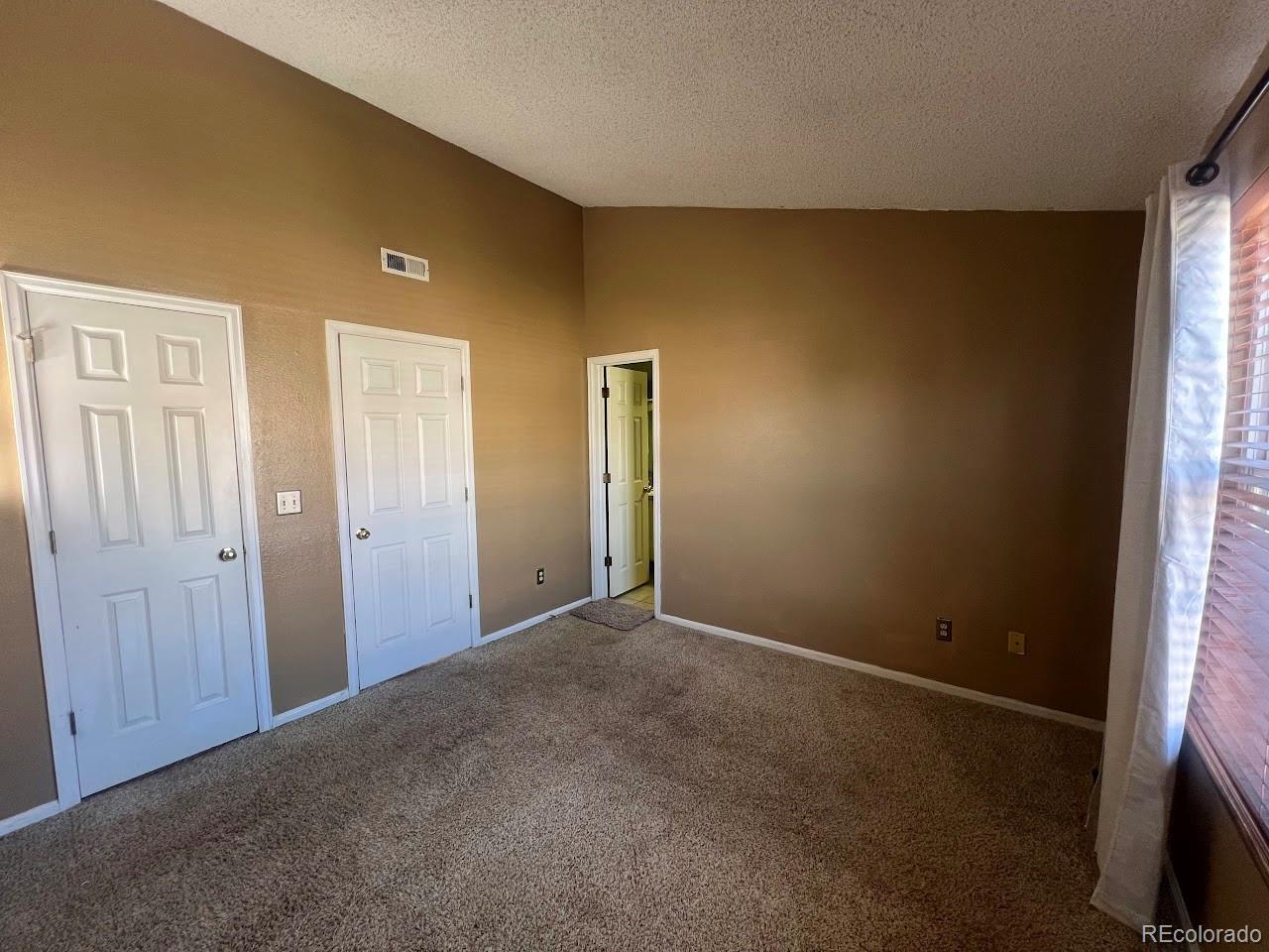4044 South Carson Street, Unit F Aurora, CO 80014 - Photo 10 of 40