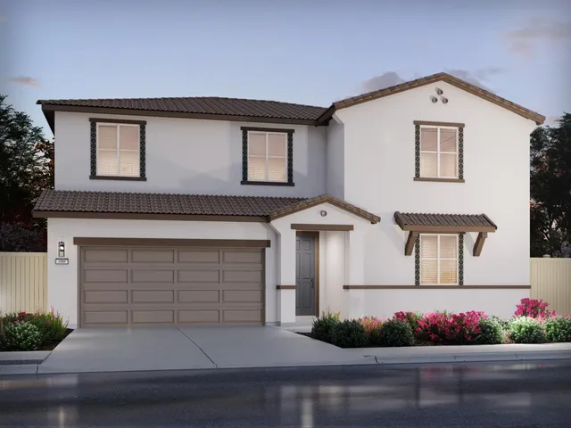 $667,000 | 4641 Majesty Way, Lincoln, CA 95648