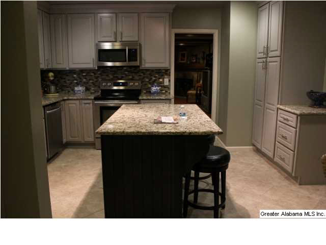 804 Cherokee Drive Sylacauga, AL 35150 - Photo 21 of 23