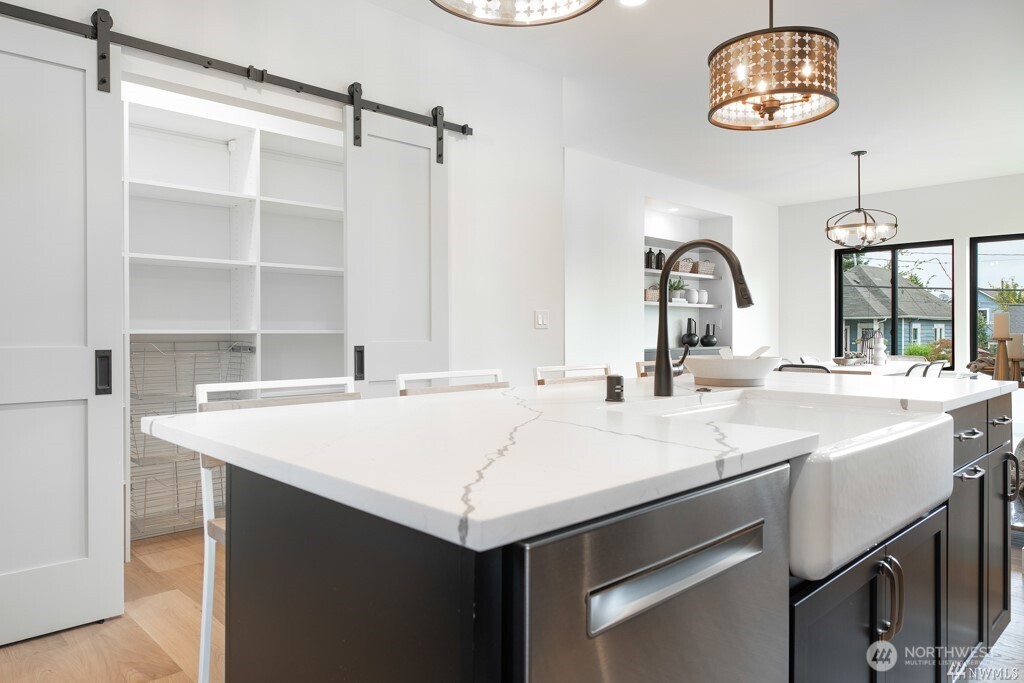 421 North 63rd Street Seattle, WA 98103 - Photo 10 of 40