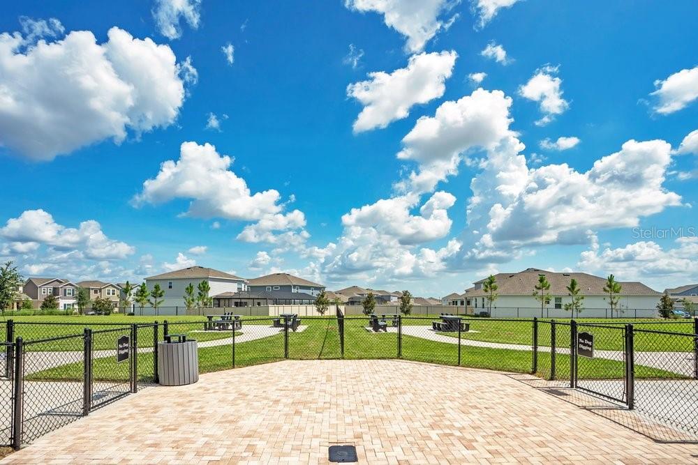 6176 Shavasana Road Clermont, FL 34714 - Photo 53 of 66