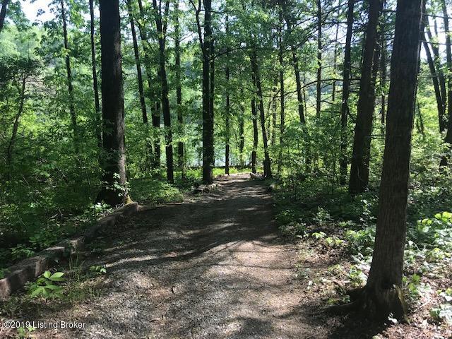 440 Nolin Park Road Clarkson, KY 42726 - Photo 8 of 21 8